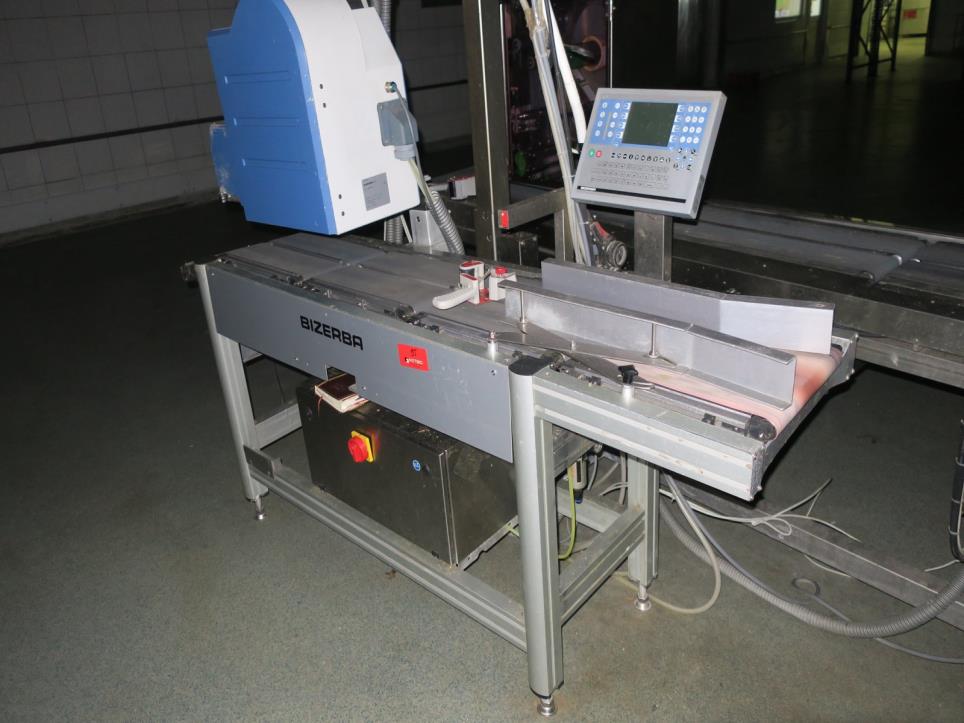 Fleischverarbeitungsmaschinen-1